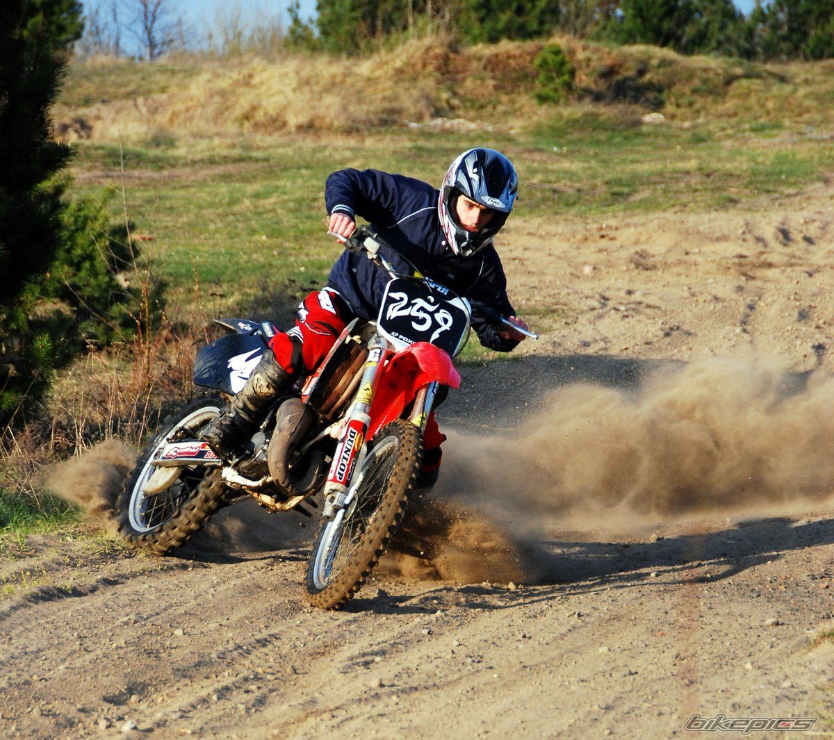 Photo 2009304