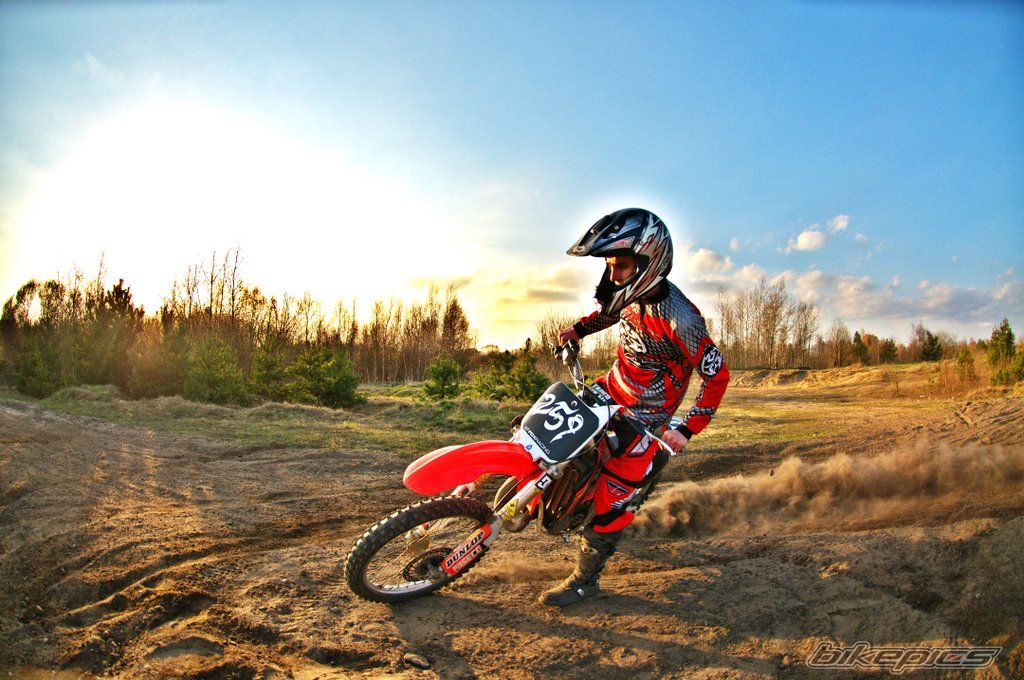 Photo 2009305