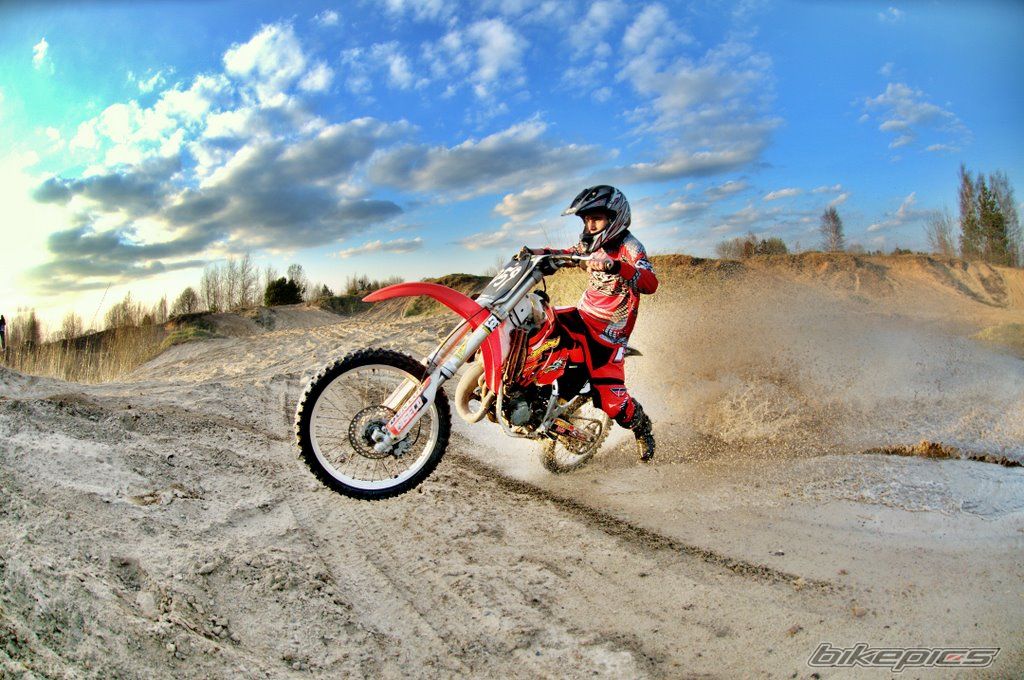 Photo 2009306