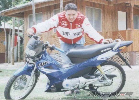 Photo 200931