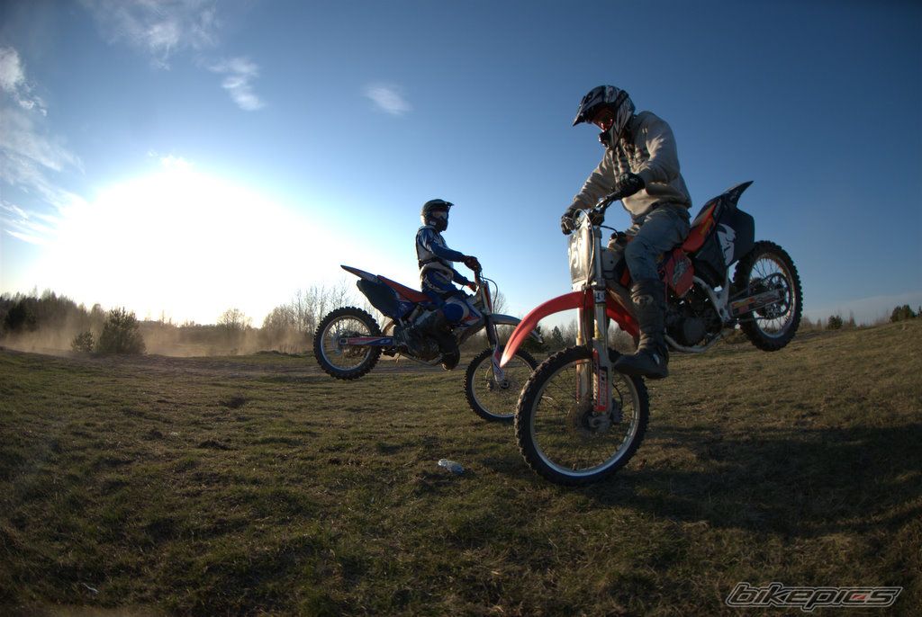 Photo 2009310