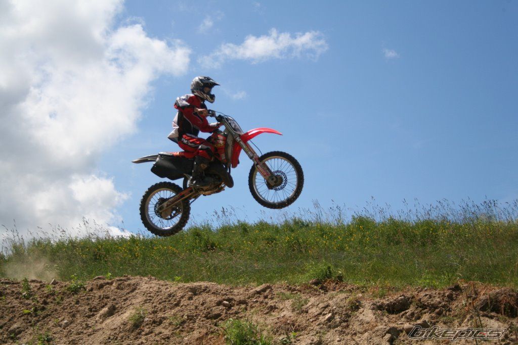 Photo 2009311