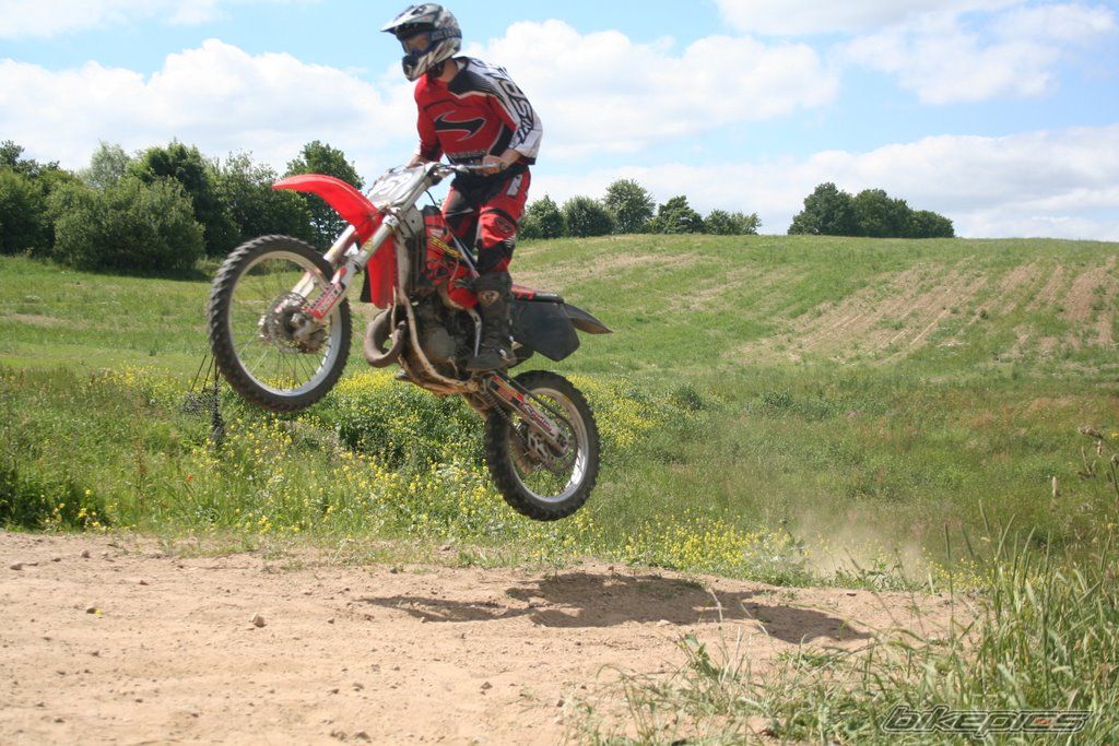 Photo 2009312