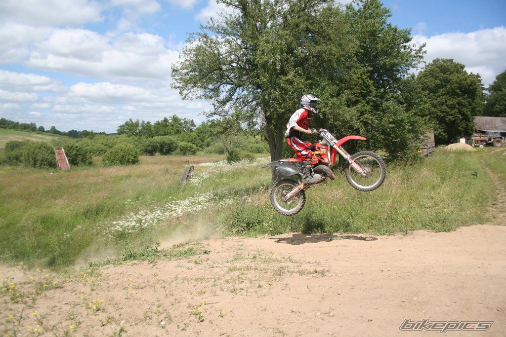 Photo 2009313