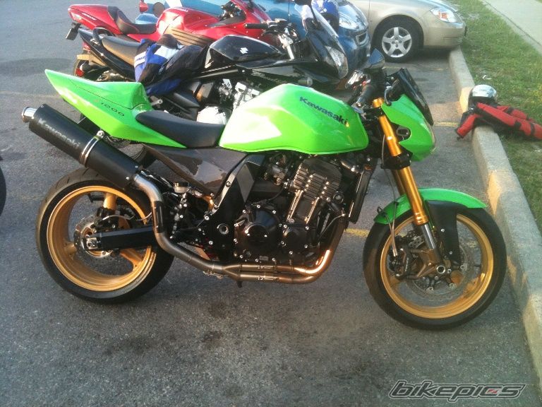 Photo 2009315