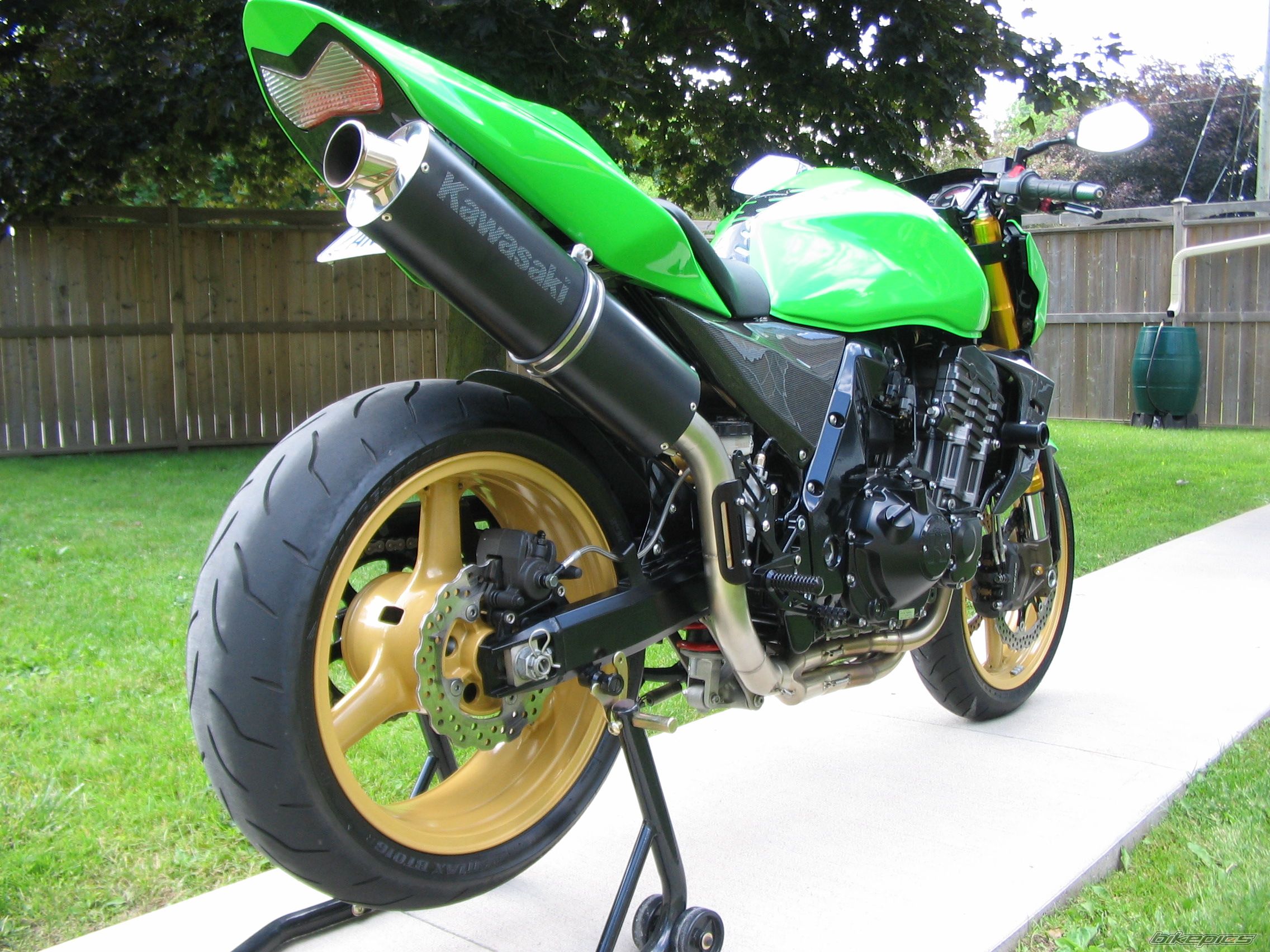 Photo 2009316