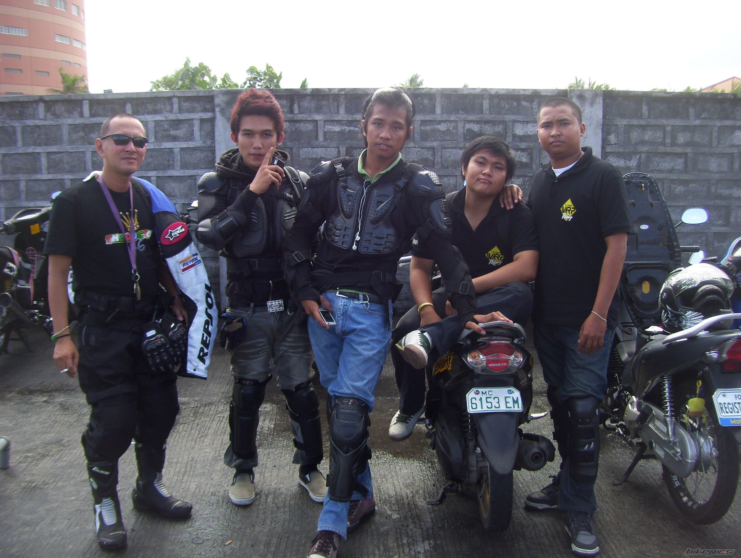 Photo 2009319