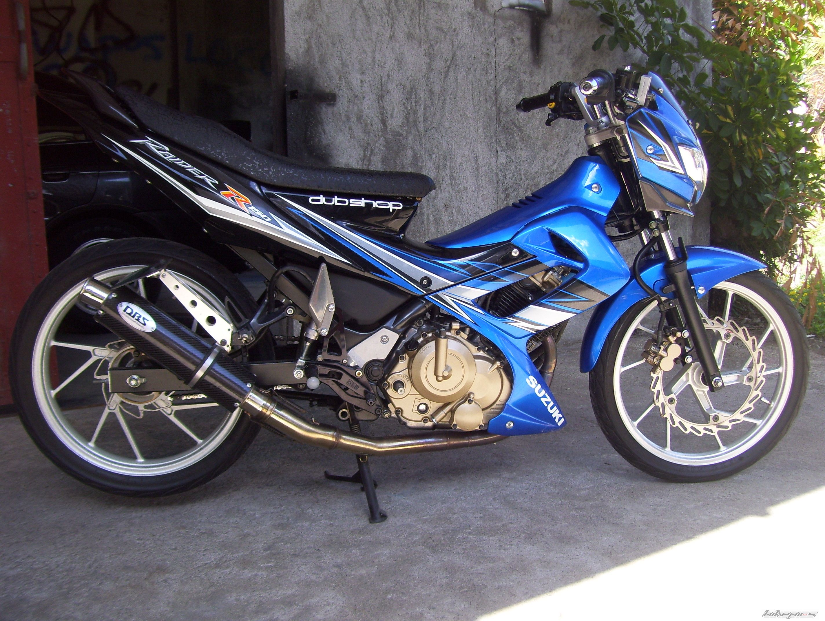 Photo 2009321