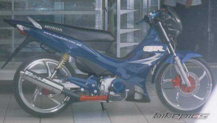 Photo 200933