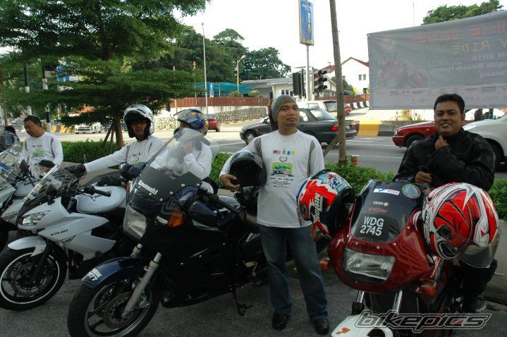 Photo 2009332