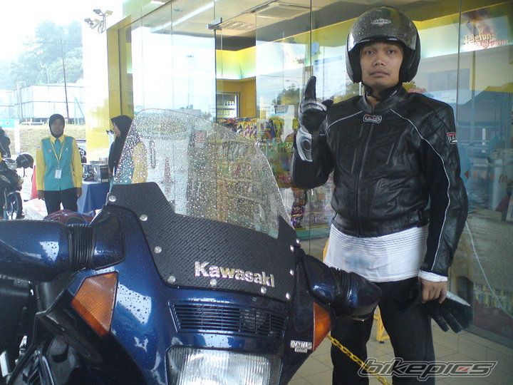 Photo 2009333