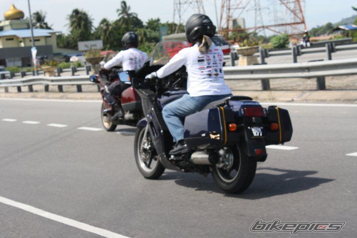 Photo 2009334
