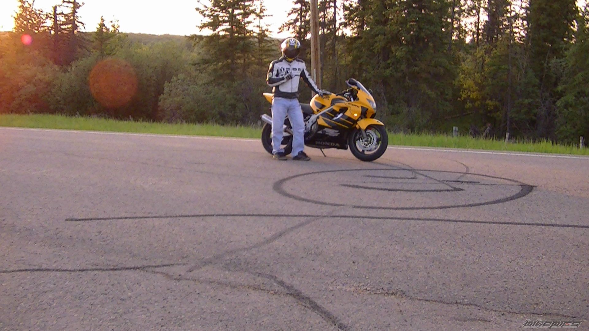Photo 2009335