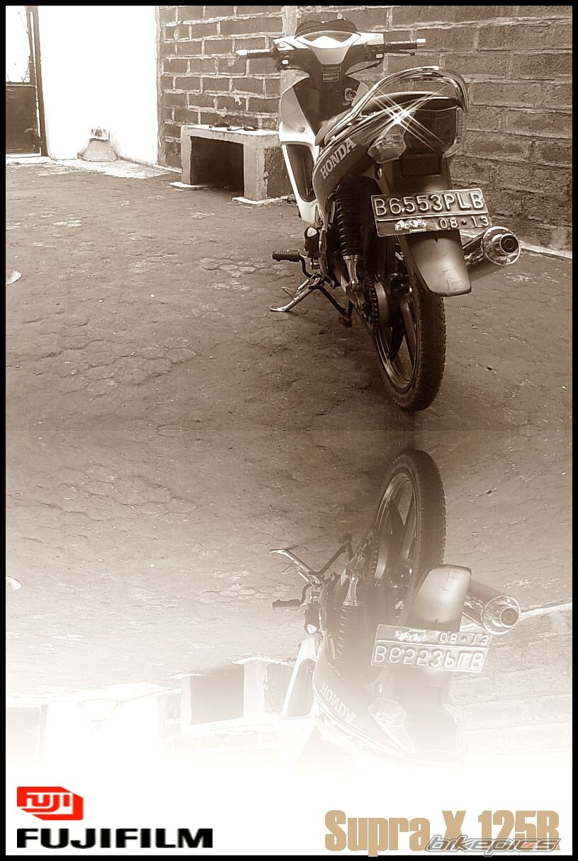 Photo 2009336