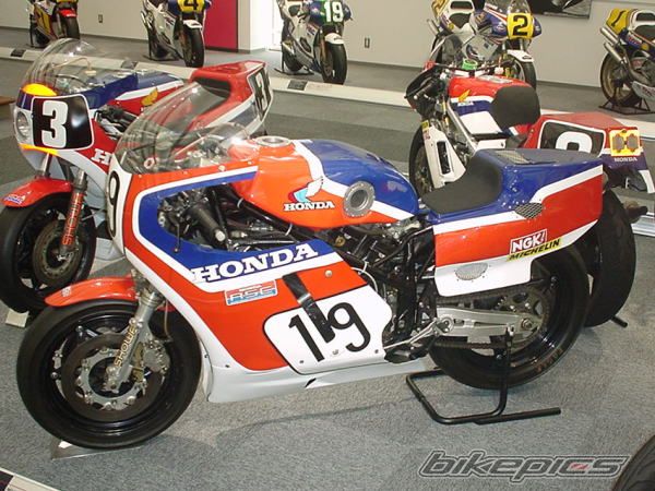 Bike Photo 2009337