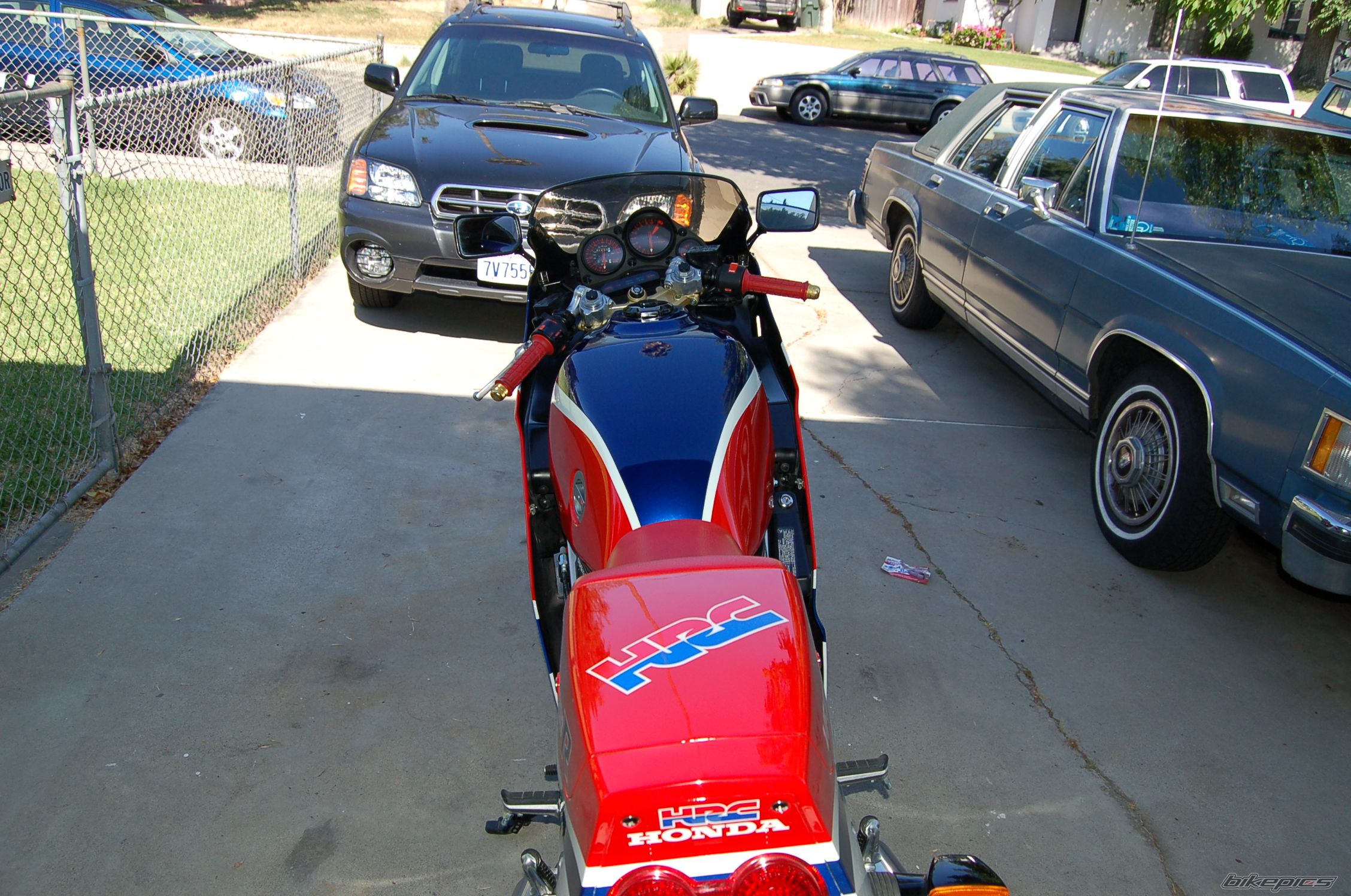 Bike Photo 2009339