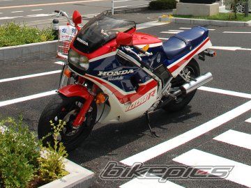 Bike Photo 2009343
