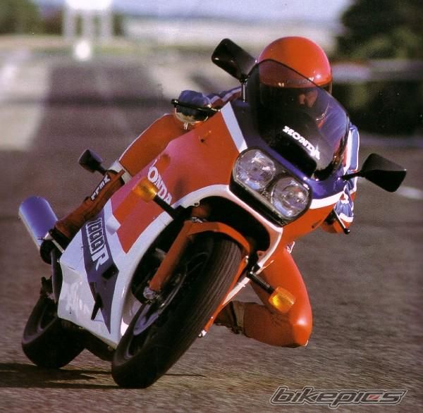 Bike Photo 2009344