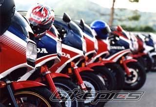 Bike Photo 2009345