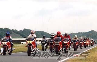 Bike Photo 2009346