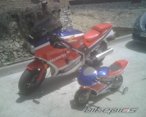 Bike Photo 2009347