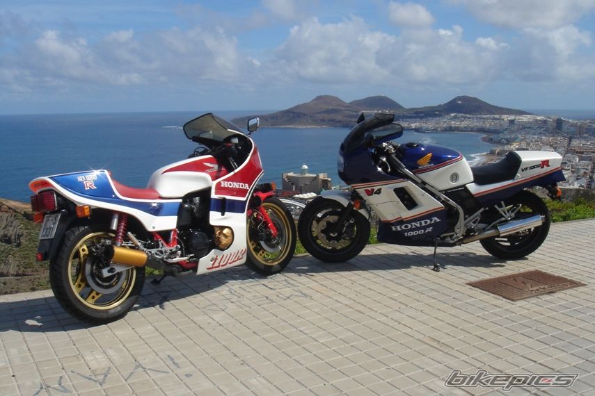 Bike Photo 2009351