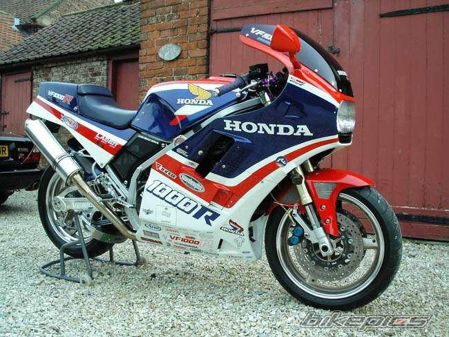 Bike Photo 2009353
