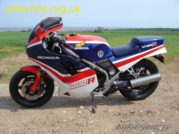 Bike Photo 2009355