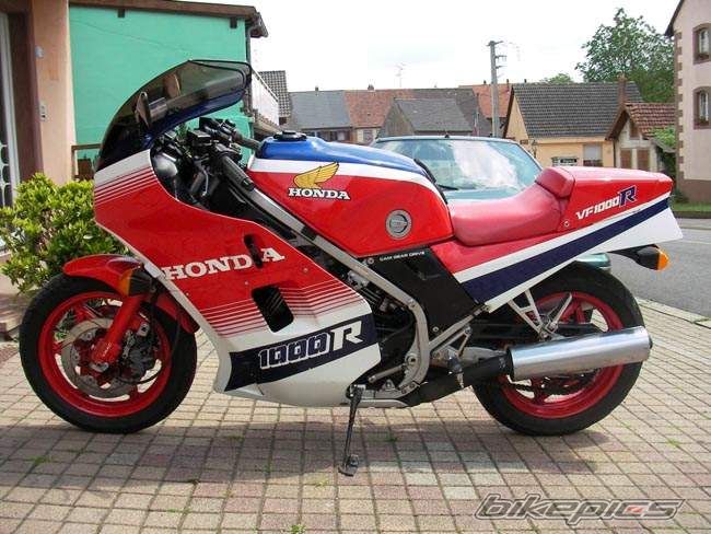 Bike Photo 2009356