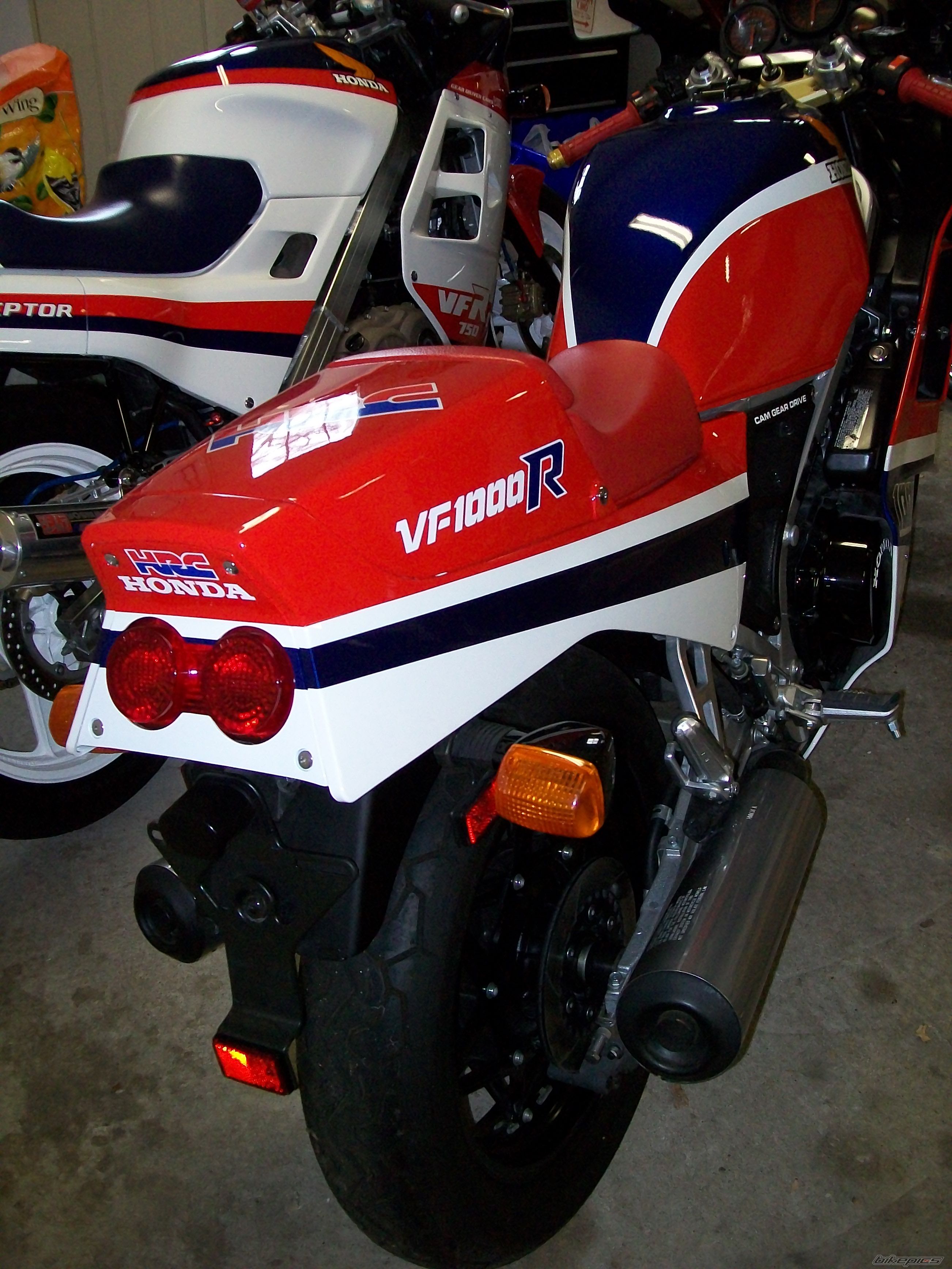 Photo 2009358