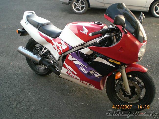 Photo 2009359