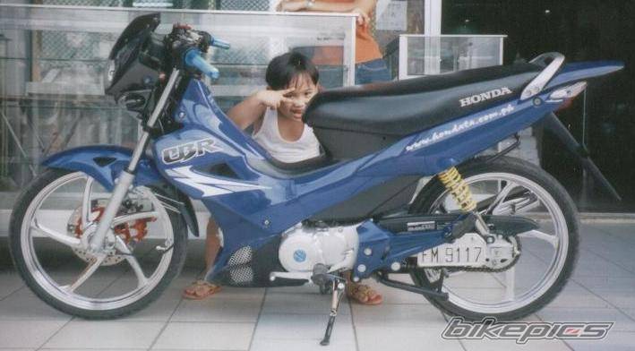 Photo 200936