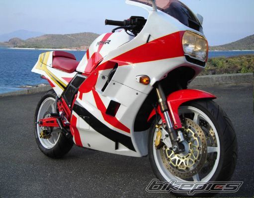 Photo 2009360