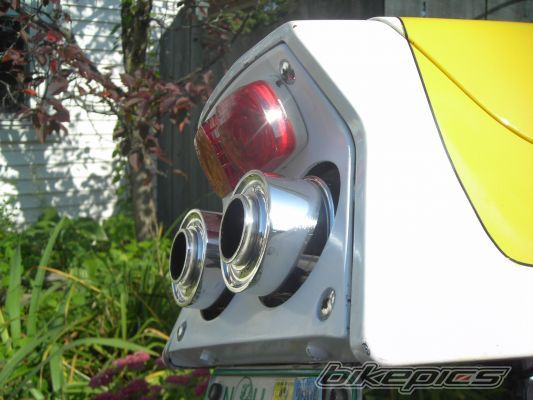Photo 2009363