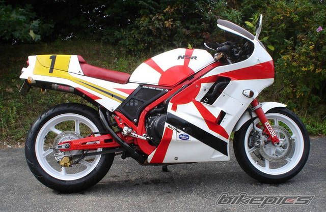Bike Photo 2009364