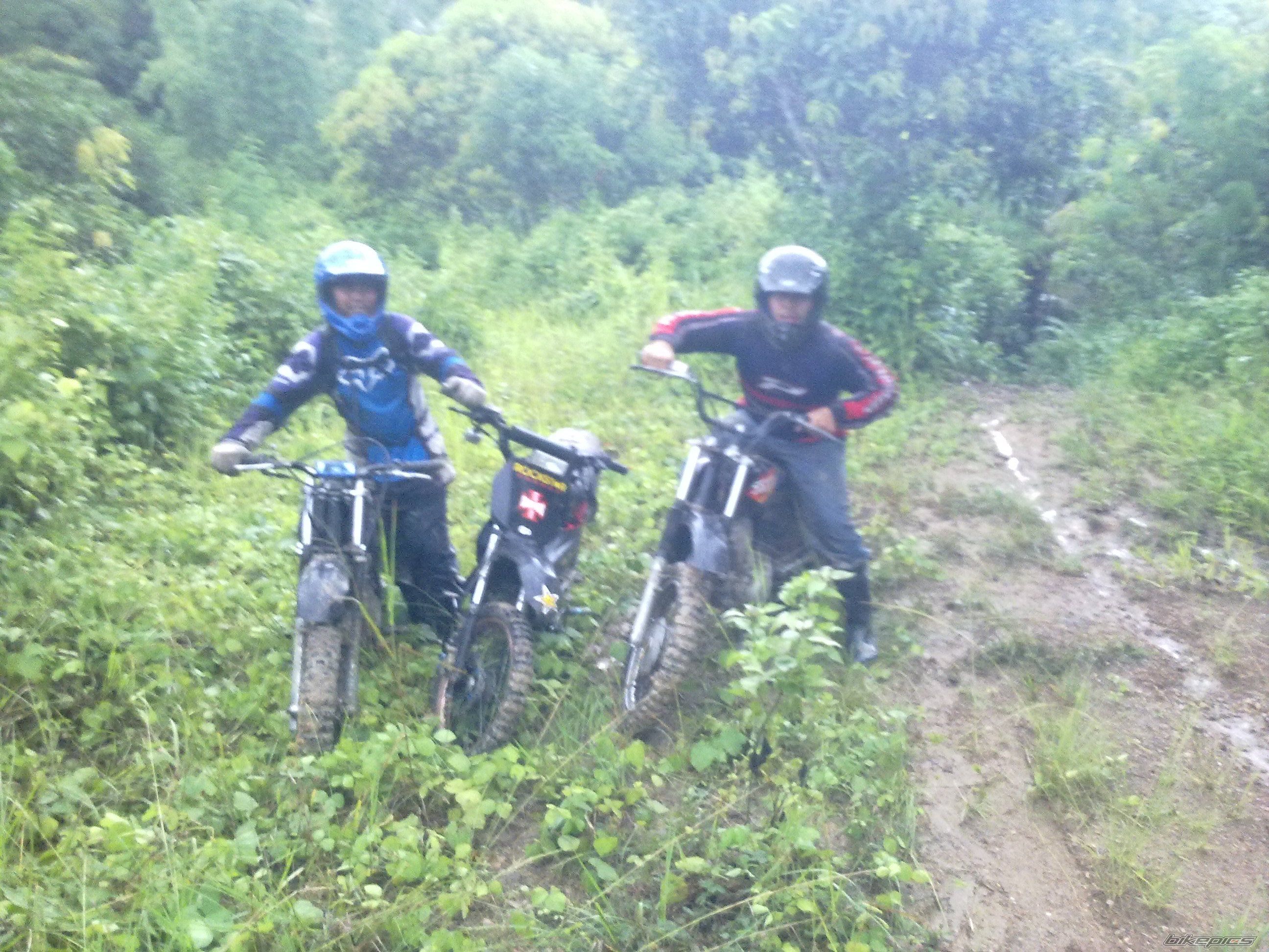 Bike Photo 2009365
