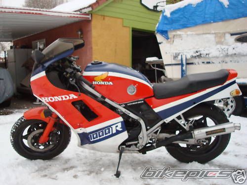 Photo 2009366