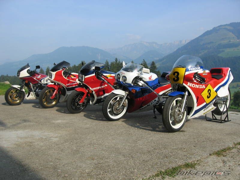 Bike Photo 2009368