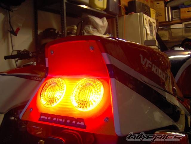 Bike Photo 2009372