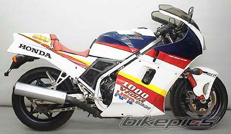 Bike Photo 2009375