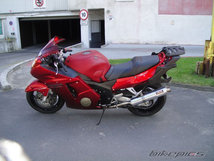 Photo 2009376