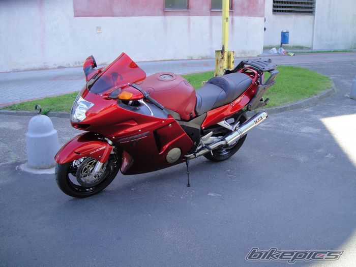 Photo 2009377