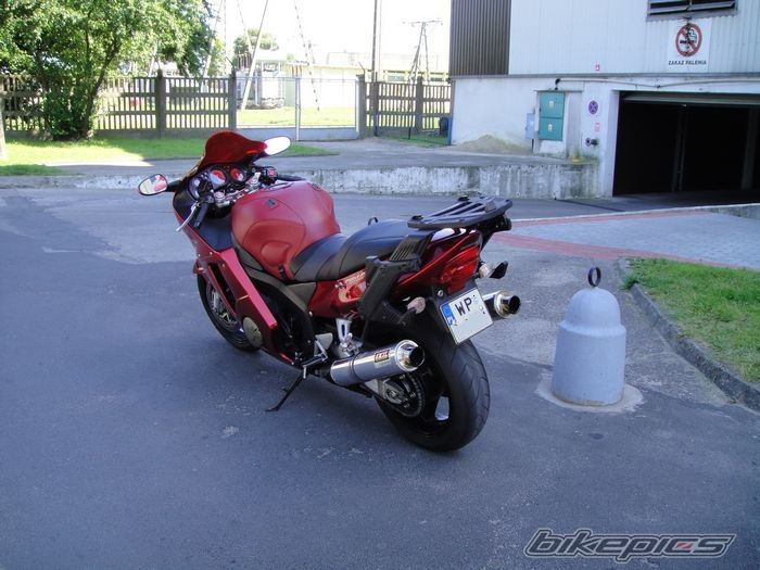 Photo 2009378