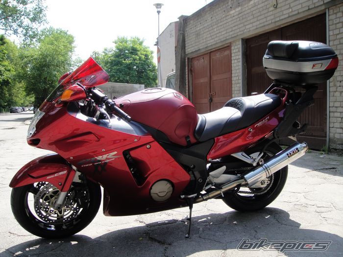 Photo 2009379