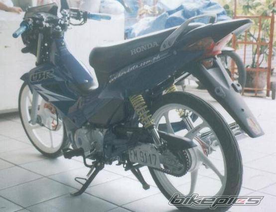 Photo 200938