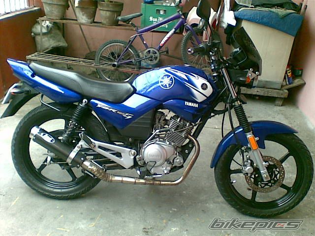 Photo 2009382