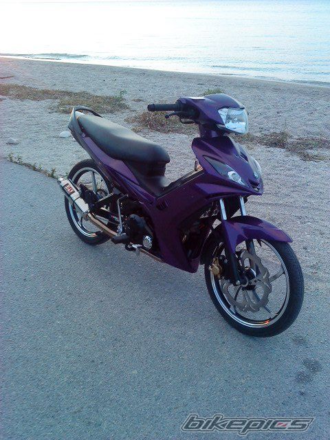 Photo 2009388