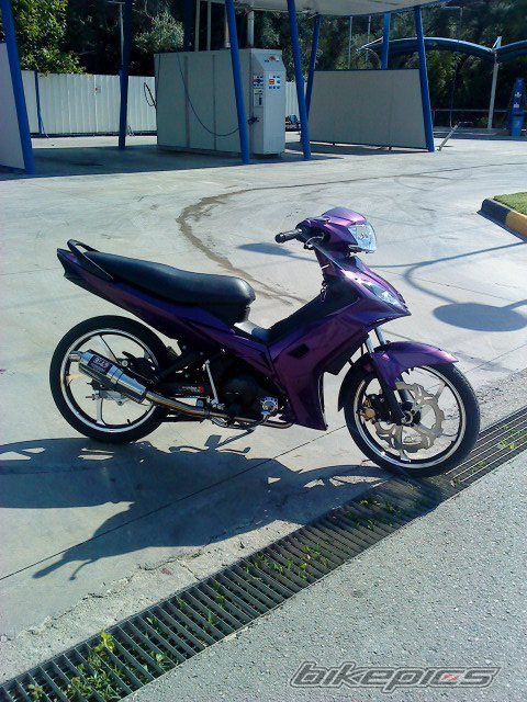 Photo 2009389