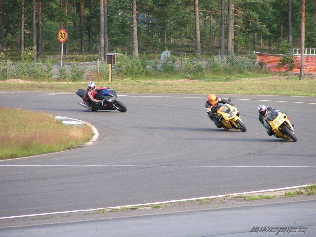 Bike Photo 200939