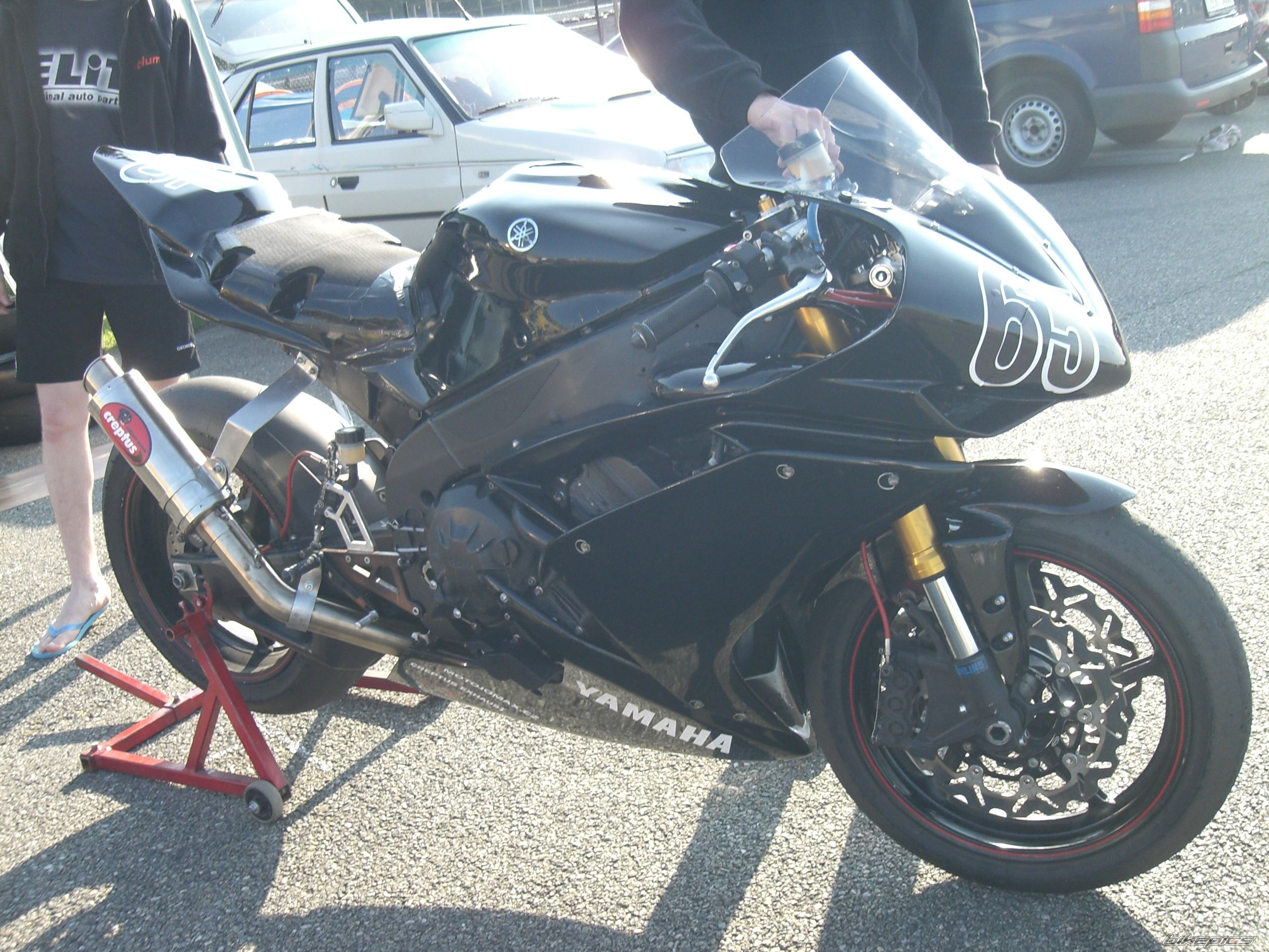 Photo 2009393